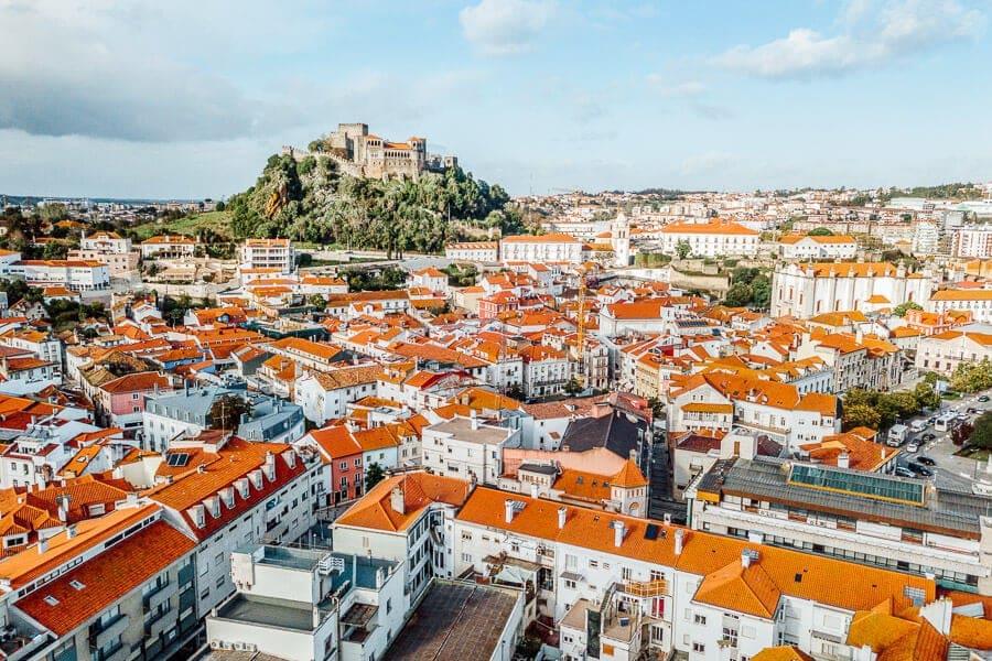Cost of Living in Portugal in 2024 An Expert Guide