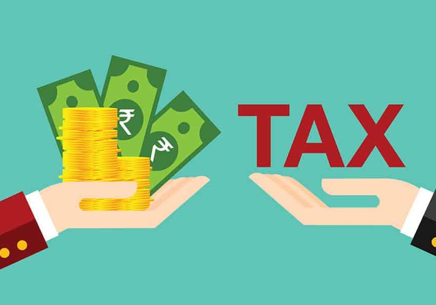 Cost of Living in Portugal in 2024 An Expert Guide