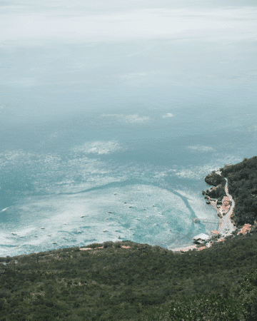 Advantages-of-investing-in-Setubal